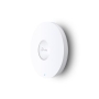 AX3000 Ceiling Mount Wi-Fi 6 AP NO AC