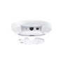 AX3000 Ceiling Mount Wi-Fi 6 AP NO AC