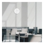 AX3000 Ceiling Mount Wi-Fi 6 AP NO AC