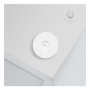 AX3000 Ceiling Mount Wi-Fi 6 AP NO AC
