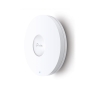 AX5400 Ceiling Mount Dual Band Wifi AP