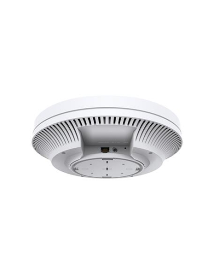 AX5400 Ceiling Mount Dual Band Wifi AP