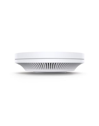 AX5400 Ceiling Mount Dual Band Wifi AP