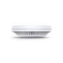 AX5400 Ceiling Mount Dual Band Wifi AP