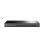 16-Port 10GE SFPplus L2plus Mnged Switch