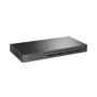 16-Port 10GE SFPplus L2plus Mnged Switch