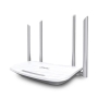 ARCHER C5 AC1200 DB ROUTER
