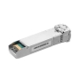 10GBase-LR SFP+ LC Transceiver