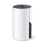 AC1200 WHOLE HOME MESH WIFI 1 PACK