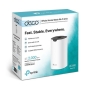 AC1200 WHOLE HOME MESH WIFI 1 PACK
