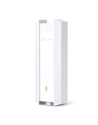 AX3000 Indoor/Outdoor Dual-Band Wi-Fi AP