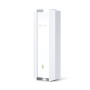 AX3000 Indoor/Outdoor Dual-Band Wi-Fi AP