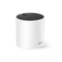 AX3000 WHOLE HOME MESH WIFI 1 PACK