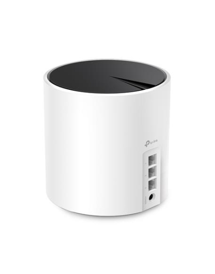 AX3000 WHOLE HOME MESH WIFI 1 PACK