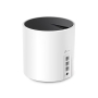 AX3000 WHOLE HOME MESH WIFI 1 PACK
