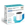 AX3000 WHOLE HOME MESH WIFI 1 PACK