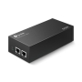 1GB POE++ INJECTOR