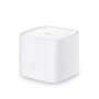 AX1800 Whole Home Mesh Wi-Fi AP