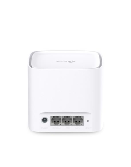 AX1800 Whole Home Mesh Wi-Fi AP