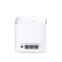 AX1800 Whole Home Mesh Wi-Fi AP