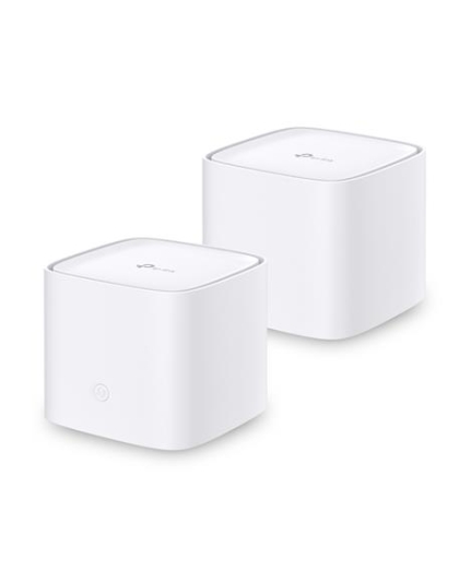 AX1800 Whole Home Mesh Wi-Fi AP