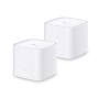 AX1800 Whole Home Mesh Wi-Fi AP