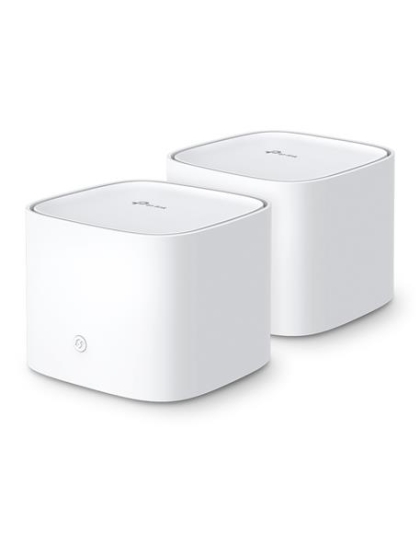 AX3000 Whole Home Mesh WiFi 6 AP