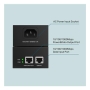 1GB POE++ INJECTOR
