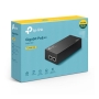 1GB POE++ INJECTOR