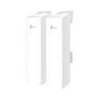 5GHz AC867 Indoor/Outdoor Access Point