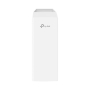 5GHz AC867 Indoor/Outdoor Access Point