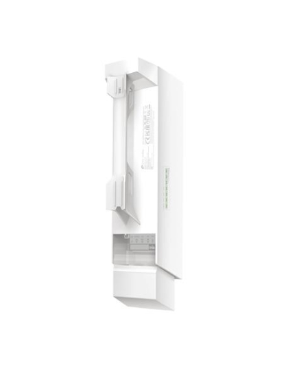 5GHz AC867 Indoor/Outdoor Access Point