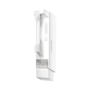 5GHz AC867 Indoor/Outdoor Access Point