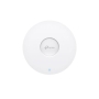 AX1800 Dual-Band Wi-Fi 6 Access Point