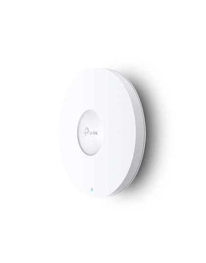 AX1800 Dual-Band Wi-Fi 6 Access Point