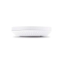 AX1800 Dual-Band Wi-Fi 6 Access Point