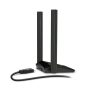 AX1800 High Gain Dual Band Wi-Fi 6 USB