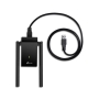 AX1800 High Gain Dual Band Wi-Fi 6 USB
