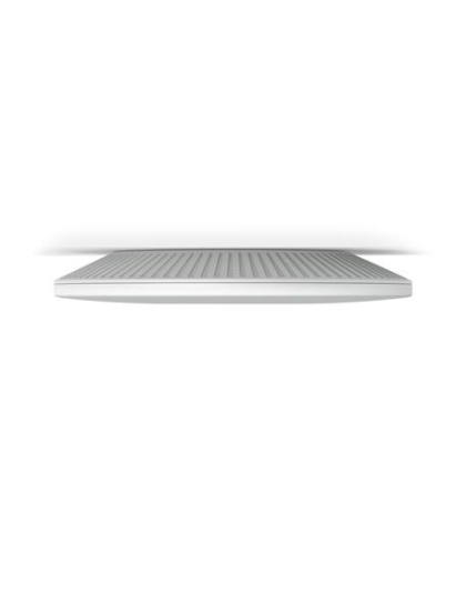 AX5400 Ceiling Dual-Band Wi-Fi 6 AP