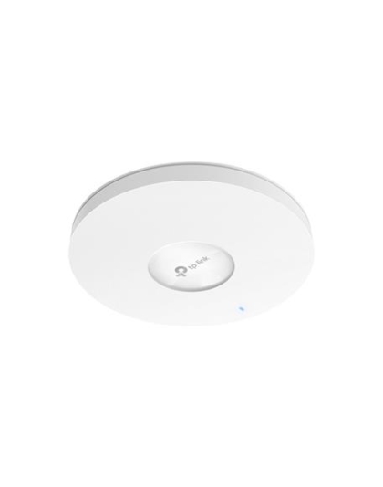 BE11000 Ceiling Mount Wi-Fi 7 AP