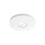 BE11000 Ceiling Mount Wi-Fi 7 AP