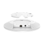 BE11000 Ceiling Mount Wi-Fi 7 AP