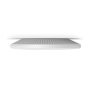 BE11000 Ceiling Mount Wi-Fi 7 AP