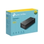 10G PoE++ Injector Adapter
