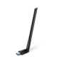 AC1300 High Gain Dual Band Wi-Fi USB Ada