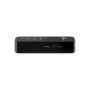 ETHERNET POE+ EXTENDER