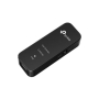ETHERNET POE+ EXTENDER