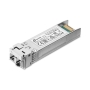 Omada 10Gbase-SR SFP+ LC Transceiver