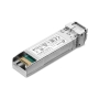 Omada 10Gbase-SR SFP+ LC Transceiver