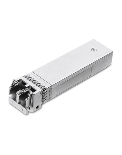 Omada 10Gbase-SR SFP+ LC Transceiver